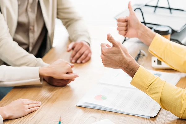 武漢バタフライエフェクト株式会社